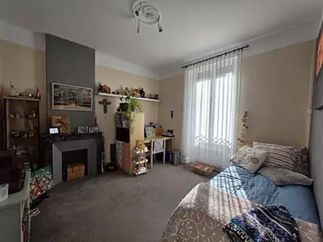 Tournon Saint Martin 36220 Achat / Vente maison 7 pièces t7 terrasse
