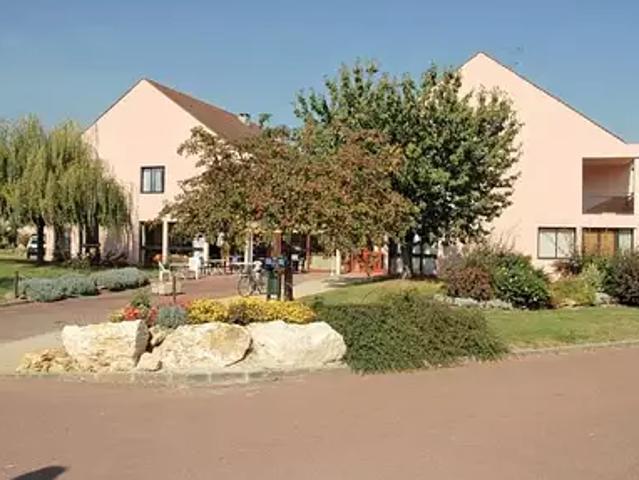 Tournan en Brie 77220 Achat / Vente appartement 1 pièce t1