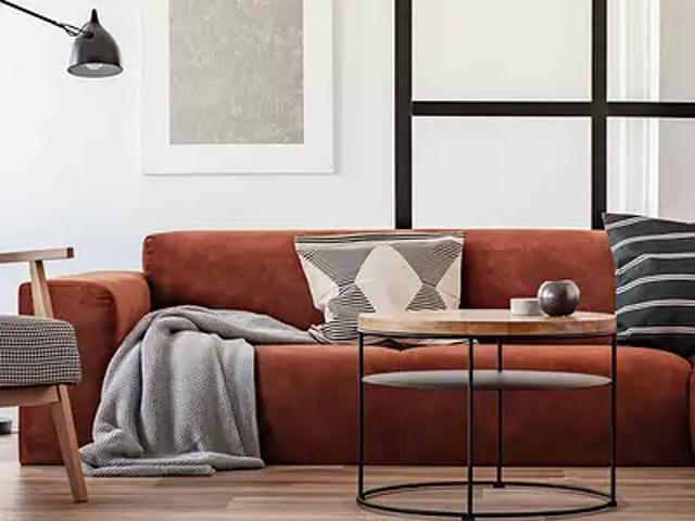Tournan en Brie 77220 Programme neuf maison neuf à vendre 7 pièces