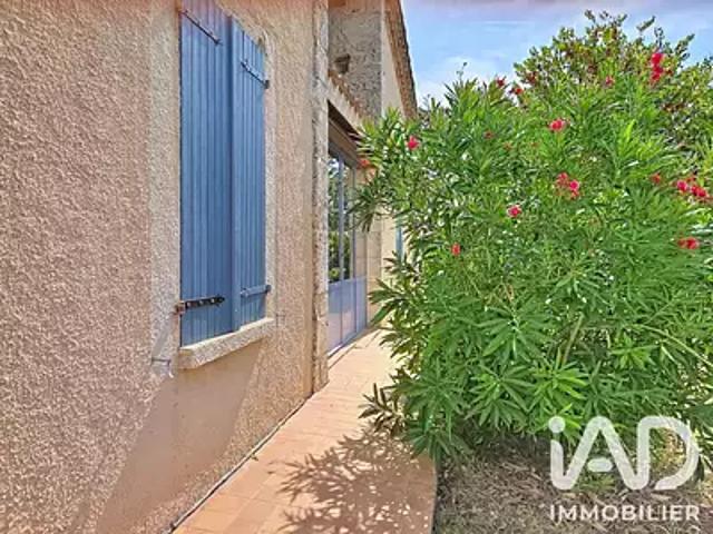 Tournecoupe 32380 Achat / Vente maison 6 pièces t6