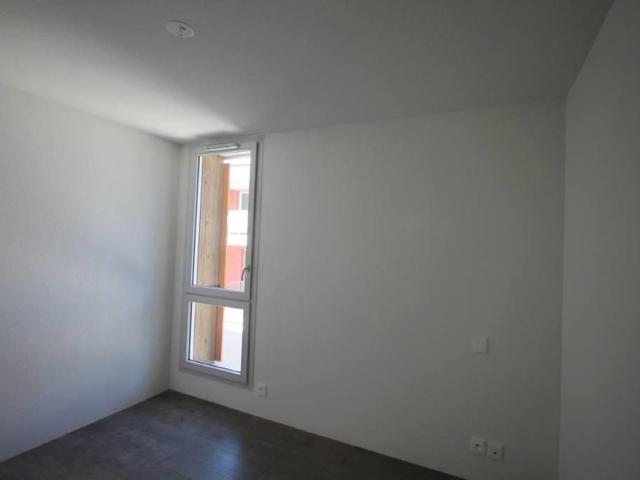 Tournefeuille Location appartement 2 pièces 43m2 638 € CC Réf: LA21681 ATRIUMIMMO Atrium Immobilier