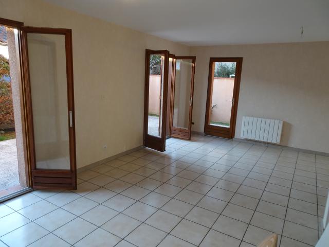 TOURNEFEUILLE Villa T4 90 m² Proche centre TOURNEFEUILLE