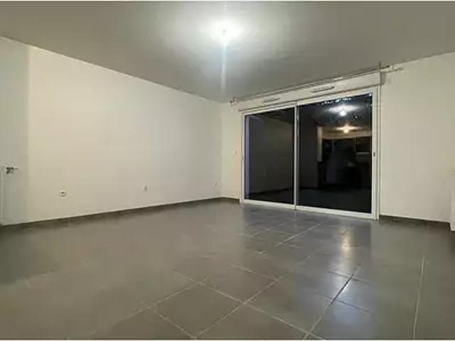 Tournefeuille 31170 Location maison 3 pièces t3
