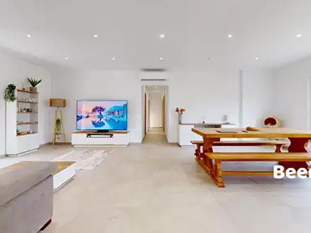 Tournefort 06420 Achat / Vente maison 4 pièces t4