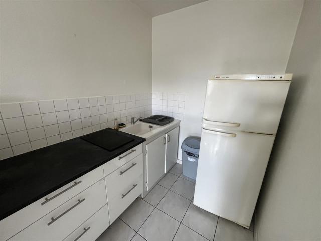 Tournus – Maison ancienne divisée en 2 logements loués. 93m² Tournus