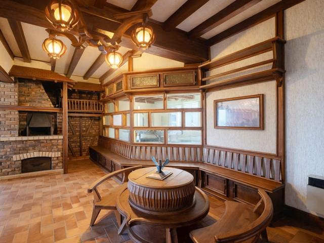 Tournus Ancien moulin de caractère 585 m2 585m² Tournus