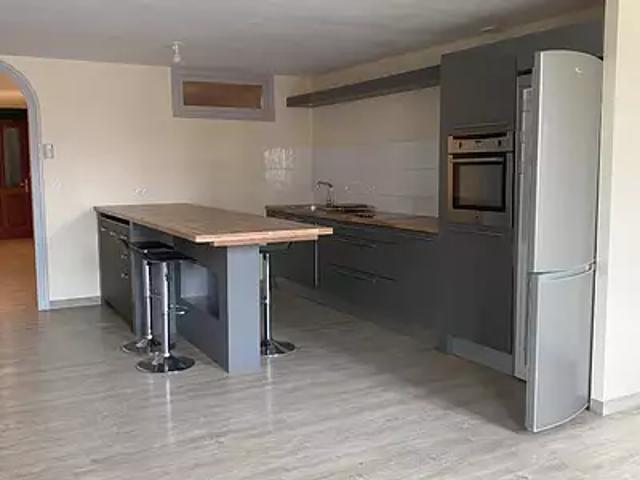 Tournus 71700 Location appartement 2 pièces t2
