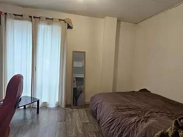 Tours 37000 Achat / Vente appartement 2 pièces t2