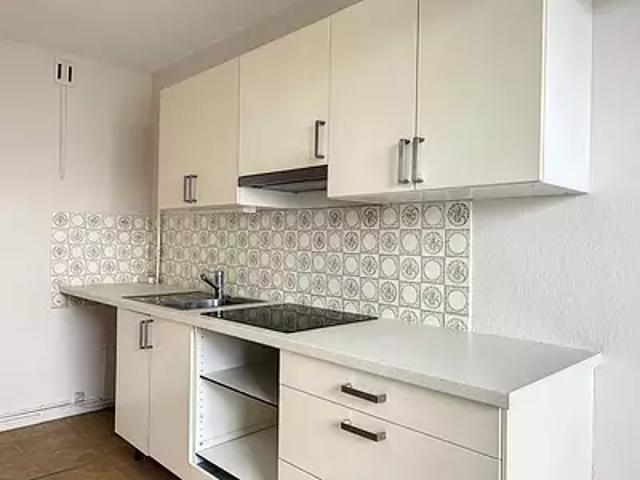 Tours 37000 Location appartement 1 pièce t1