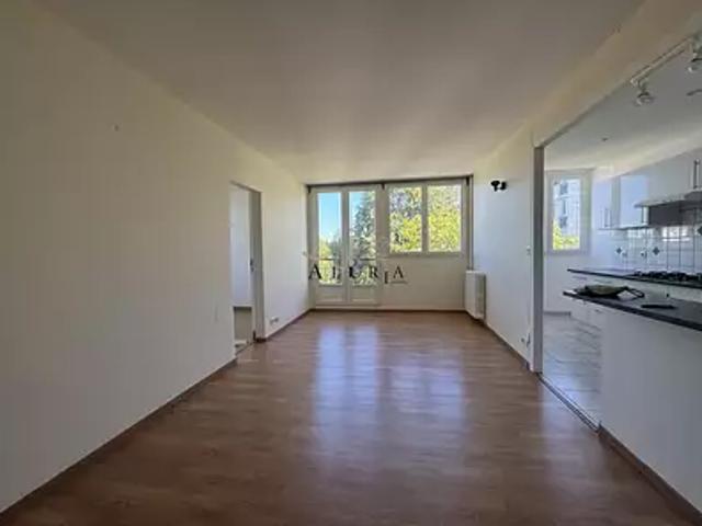 Tours 37100 Location appartement 3 pièces t3