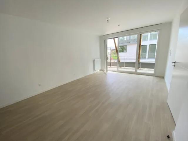 Tours Appartement 2 pièces 41.86 m²