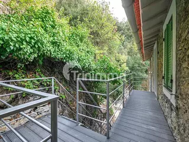 Tourrette Levens 06690 Achat / Vente appartement 3 pièces t3