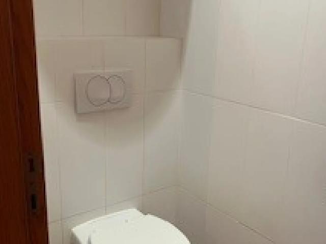 TOURRETTE LEVENS 5KM CENTRE STUDIO JARDIN 2 PKGS ANNEXE 22M²