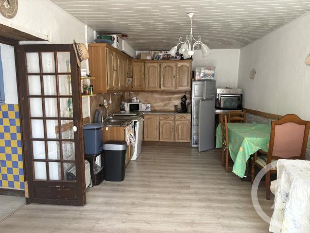 Tourreilles Vente Maison 11