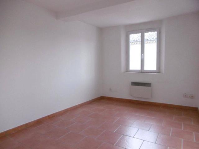 TOURVES T4 DUPLEX