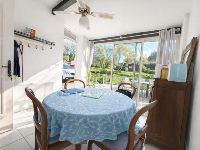 Tourves Vente Maison 83