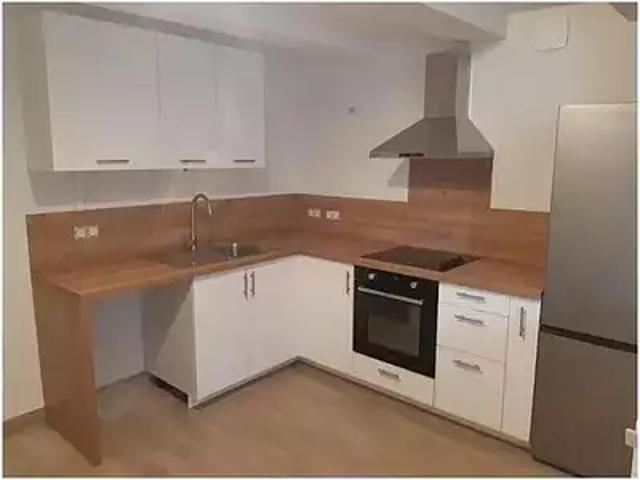 Tourves 83170 Location appartement 3 pièces t3