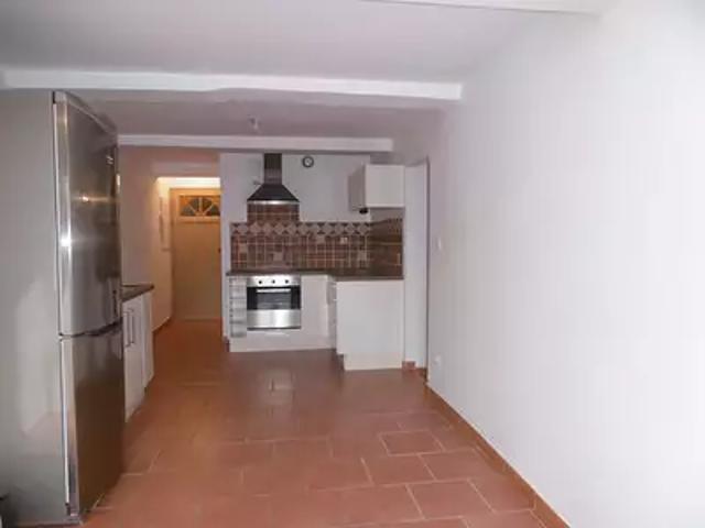 Tourves 83170 Location appartement 4 pièces t4