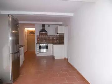 Tourves 83170 Location appartement 4 pièces t4