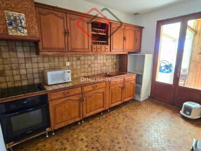 # Tourville la Chapelle Maison individuelle de 100 m² avec sous sol complet, jardin et vue dégagée 148 000 €