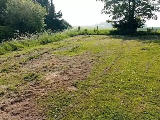 Tourville les Ifs 76400 Programme neuf maison neuf à vendre 4 pièces
