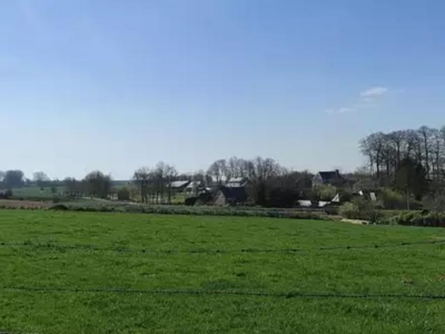 Tourville les Ifs 76400 Programme neuf maison neuf à vendre 3 pièces