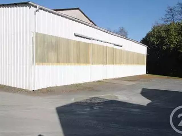 Tourville sur Pont Audemer 27500 Location appartement