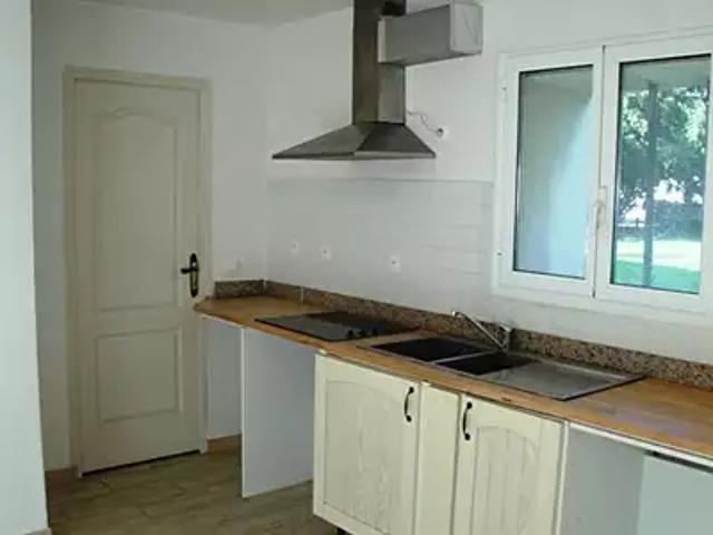 Toury 28310 Location appartement 1 pièce t1
