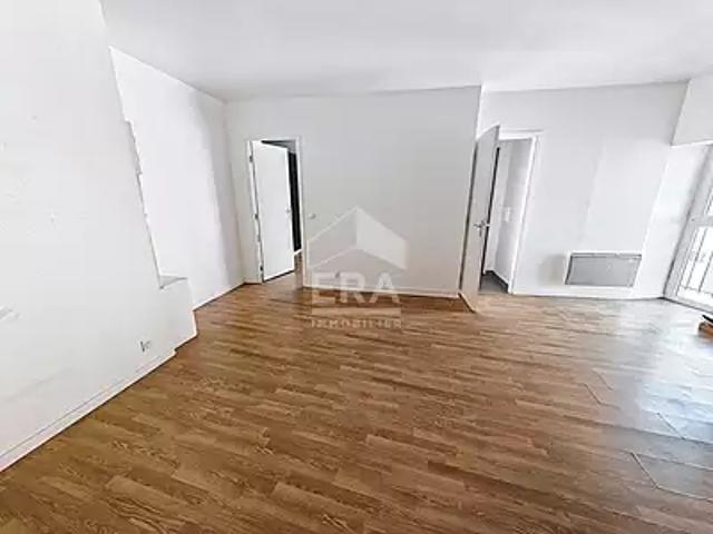 Tousson 77123 Location appartement 2 pièces t2