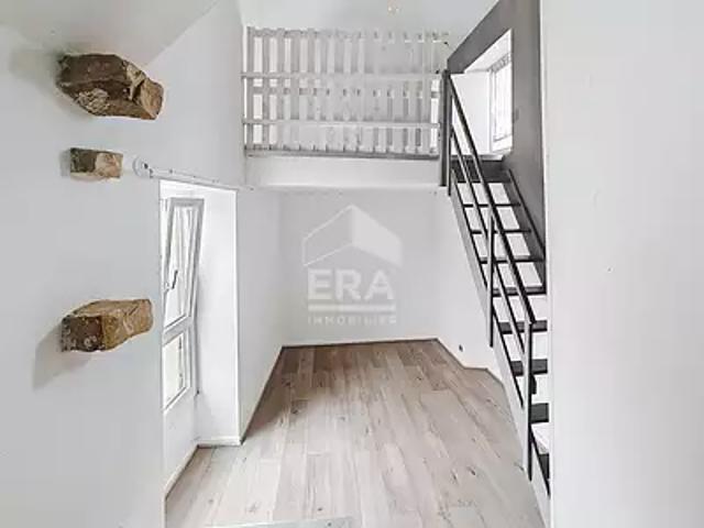 Tousson 77123 Location appartement 3 pièces t3
