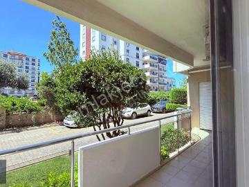 Tovi Franko Dan Park Ataşehir De Kiralık 3+1
