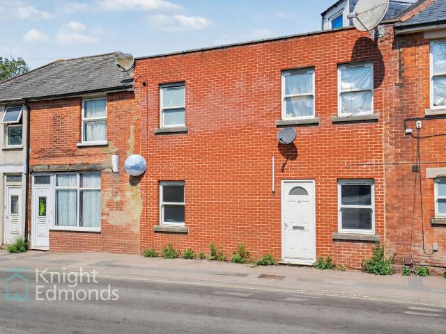 Tovil Hill, Maidstone ME15, 2 bed flat to rent, £1,100 pcm | PrimeLocation