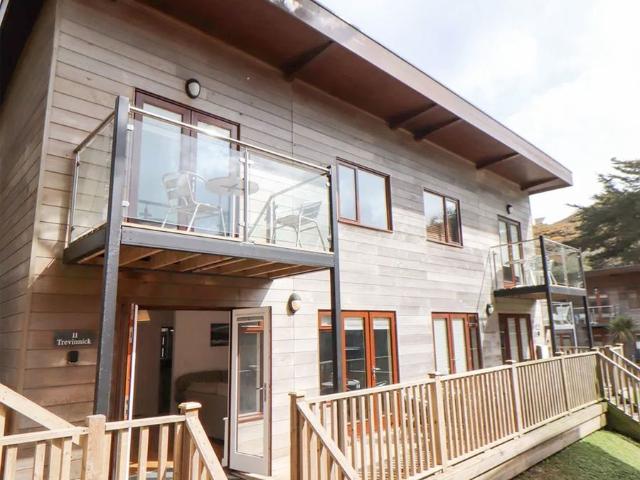 Towan Valley, Porthtowan, Truro TR4, 3 bed terraced house to rent, £1,200 pcm | PrimeLocation