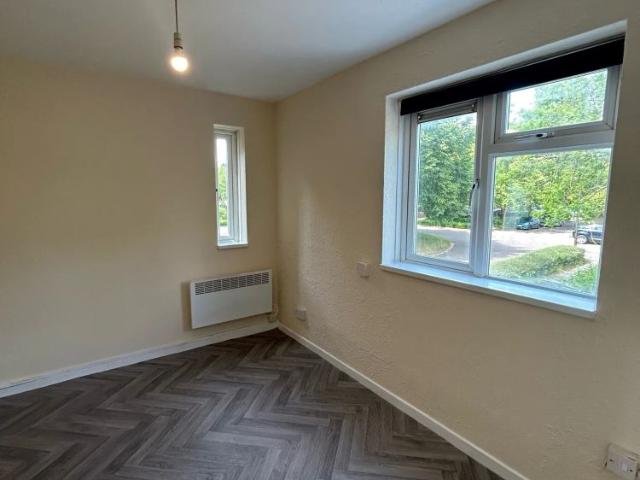 Towan Avenue, MK6