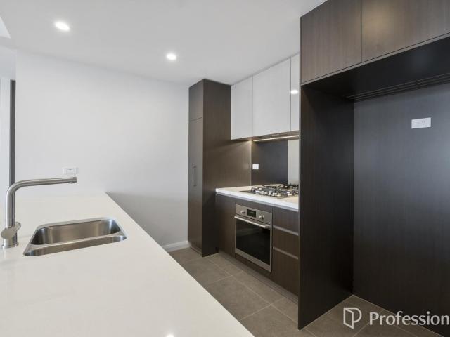 Tower 6, 502/32 Civic WayRouse Hill NSW 2155, Australia