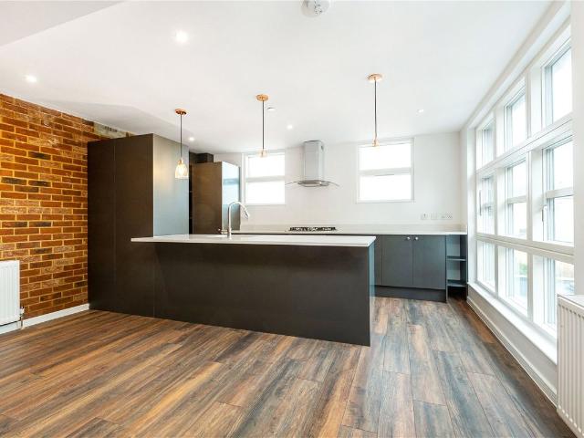 Tower Villas, Elm Grove, Wimbledon, London SW19, 3 bed end terrace house to rent, £4,950 pcm | PrimeLocation