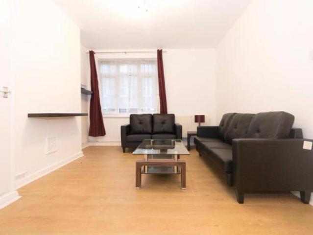 Tower Bridge Road, London SE1, 1 bed flat to rent, £1,750 pcm | PrimeLocation