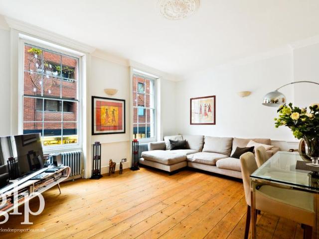 Tower Court, London, WC2H 9EP, United Kingdom | 2 bed apartment for rent #139474717 | Rentberry