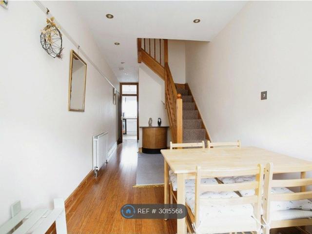 Tower Hamlets Road, London E17, 2 bed maisonette to rent, £1,700 pcm | PrimeLocation