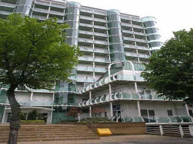 Tower Point, Enfield 2 bed flat to rent £1,895 pcm £437 pw