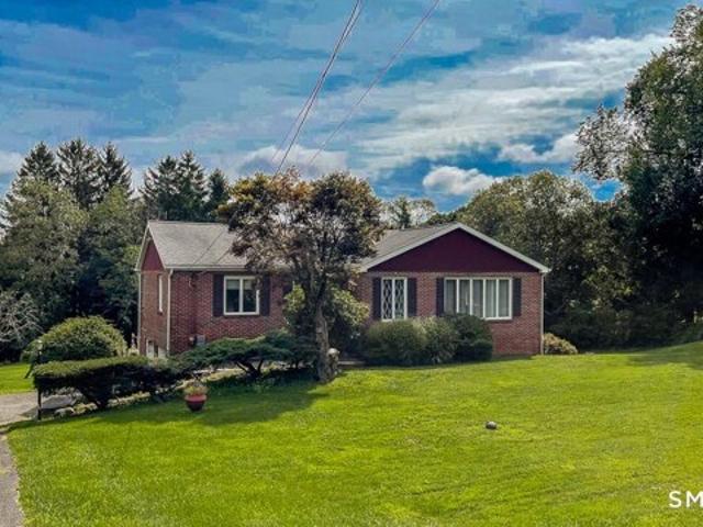 Tower Rd, Brookfield, Home For Sale