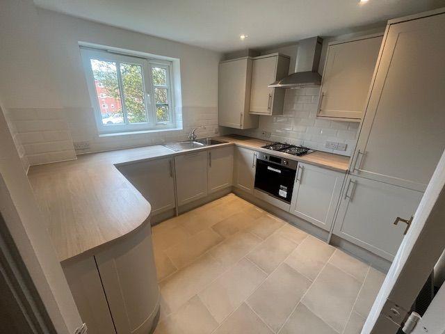 Tower Road, Erdington, Birmingham B23, 2 bed flat to rent, £1,200 pcm | PrimeLocation