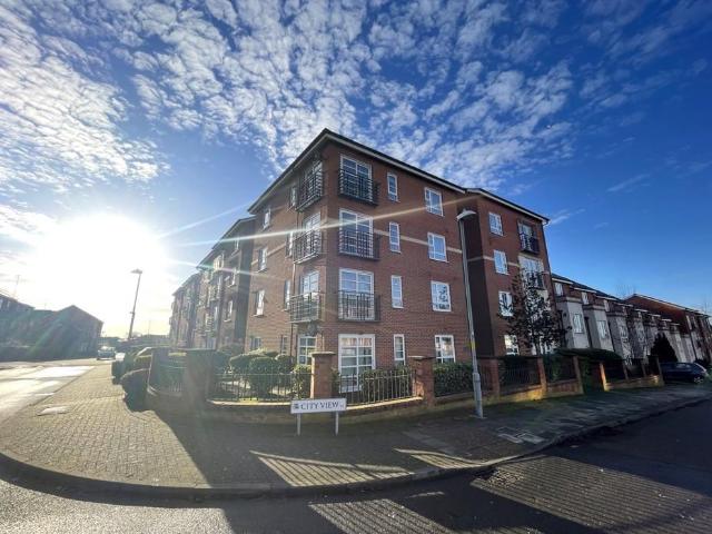 Tower Road, Gravelly Hill, B23 6GF, United Kingdom | 2 bed apartment for rent #138595430 | Rentberry