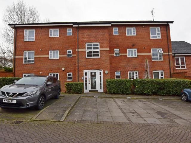 Tower Road, Gravelly Hill, B23 6GF, United Kingdom | 2 bed apartment for rent #139265433 | Rentberry