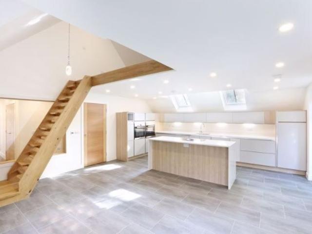 Tower Road, Hindhead, Surrey, GU26