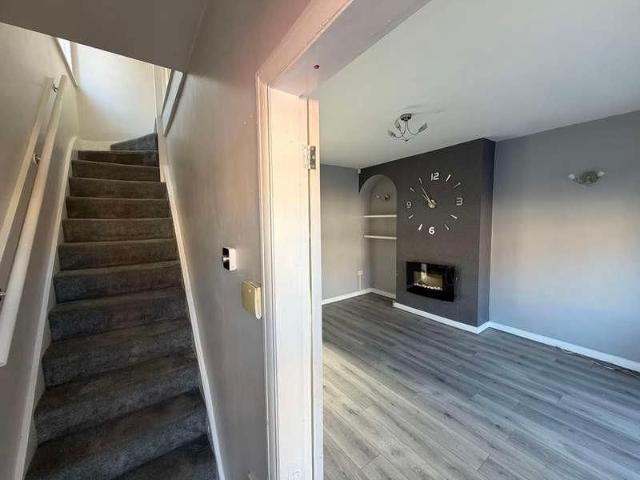 Tower Road, Tividale, Oldbury, West Midlands, B69