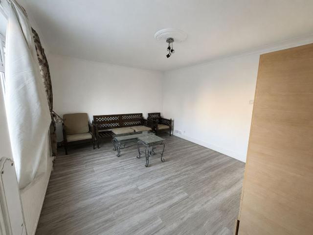 Tower Road, Ware SG12, 3 bed terraced house to rent, £2,250 pcm | PrimeLocation