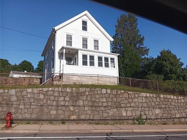 Tower St, Westerly, Home For Sale