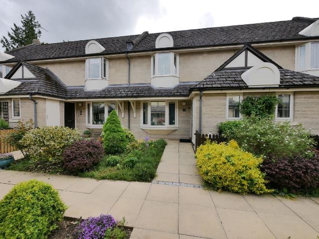Tower Street, Cirencester GL7, 2 bed terraced house to rent, £1,295 pcm | PrimeLocation