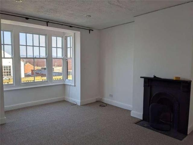 Tower Street, Ludlow, Shropshire, SY8